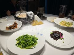 -食悦江南·淮扬菜·烤鸭(亚运村·惠新店)