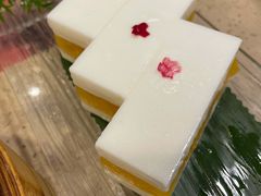 -点都德(A8店)