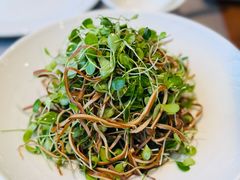 -全聚德烤鸭店(马家堡店)