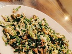 -竹庄餐馆·26年店(南昆山景区店)