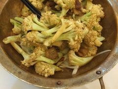 -蓝天宾馆·融合菜·宴席(解放大道店)