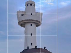 -ChanDu躔度咖啡(灯塔店)