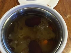-西关味(大卫城店)