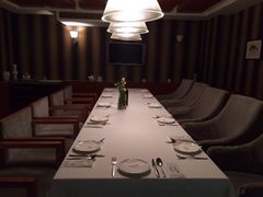 iphone_upload_pic-食间牛排(湖西路店)
