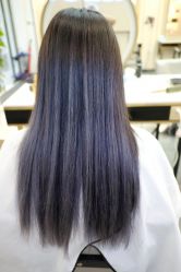 -Coo Hair salon