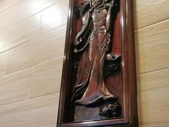 -正德顺順德雙皮奶(中信店)