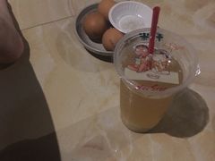 -纽斯桑拿会所(天山店)