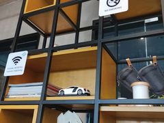-脉冲品质汽美·贴膜(闵行店)