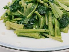 -王家大院·南京菜(湛江路总店)