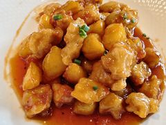-兴仙饭店·闽味海鲜(马尾总店)