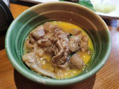 肥牛-有喜屋·深夜食堂(北京西路店)