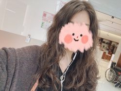 点击看大图 -HD HAIR STYLE