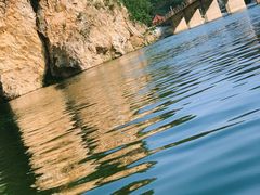 -大连冰峪旅游度假区