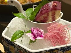 -天狗山料理(省体店)