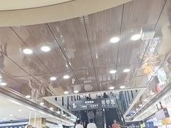 -吉大前卫南区-日新楼