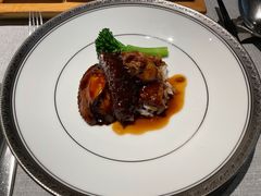 -逸道(益丰·外滩源店)