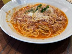 -WOKKA by艮上(中海环宇荟店)