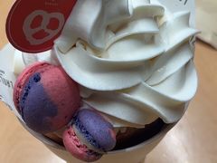 -LANLIZI BAKERY(COSMO店)