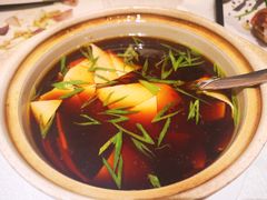 -听松楼-中餐厅.家宴(红梅公园店)