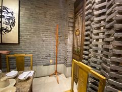-小龙坎老火锅(华飞店)