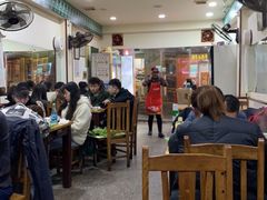 大堂-专业跳跳蛙·彭彭老铺(步行街店)
