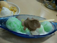 -南海冰室·新式潮汕茶饮(南海店)