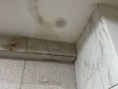 -候鸟水榕庄度假酒店