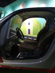 -北京科学中心儿童乐园