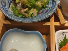-琴寿司居酒屋(中山广场店)