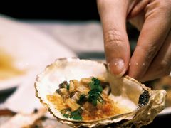 -贵木日本料理·铁板烧(新地假日广场店)