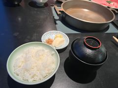 -モリタ屋(JR京都伊势丹店)