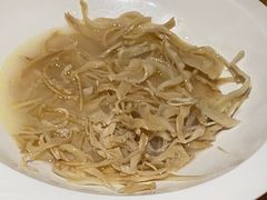 -巢爷老味(东方红店)