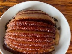 -渝都天星老街豆花