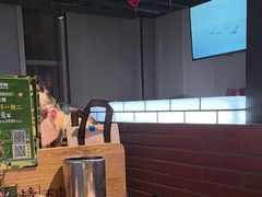 -战友蚝情烧烤工场(嘉华店)