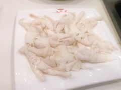 -老基地老火锅厂(大渡口店)
