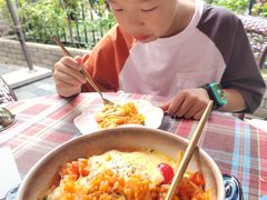 -融园咖啡馆(昙华林店)