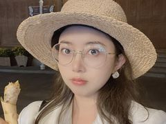-杨记乳扇·雕梅
