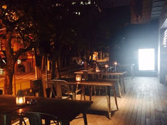 The Spot Restaurant & Bar-Judy's  spot
