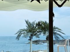 -Vanillacafe香草咖啡(银海大世界店)