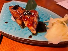 -有喜屋·烧鸟·居酒屋(周浦万达店)