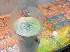 -桥门程记(兰州南关夜市店)