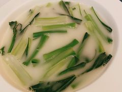 -火璽·園