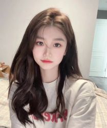 -卡尔诗·科技美肤连锁