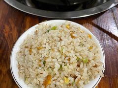 -满江红串串香(七道堰街店)