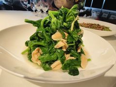 -四季民福烤鸭店(故宫店)