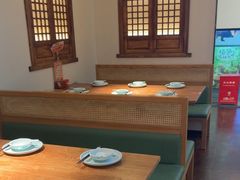 -蓉城小馆(科兴店)