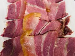 -三锅莊·牦牛肉火锅·香格里拉特色藏餐宴请餐厅(菱角塘路店)