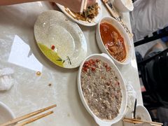 -好好滋味茶餐厅