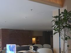 -A+阿加汤宿(大悦城店)