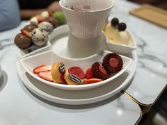 -哈根达斯(国瑞店)